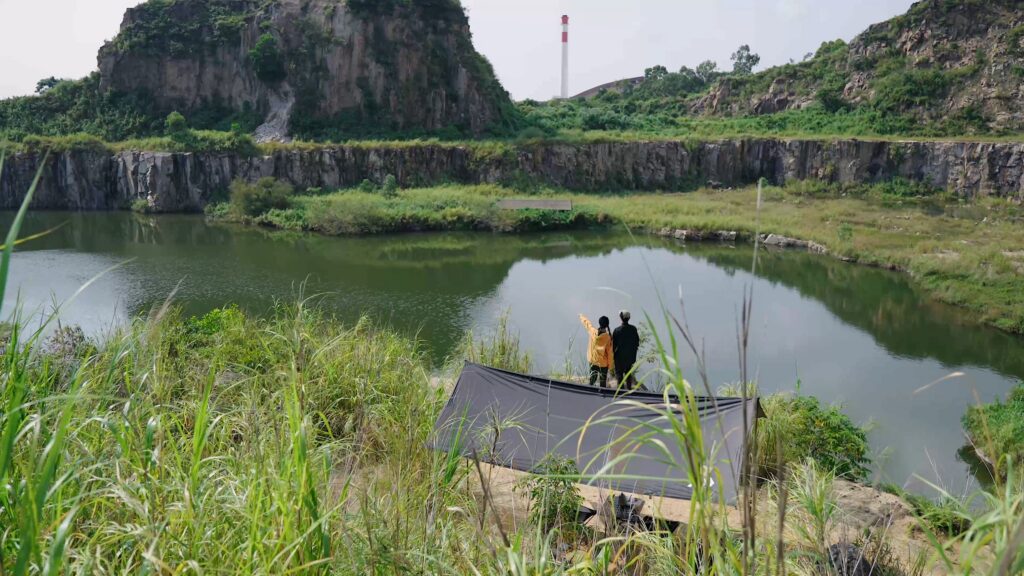 23AW 达亿瓦秋冬服饰