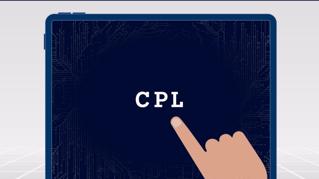 保乐力加数据卓越中心