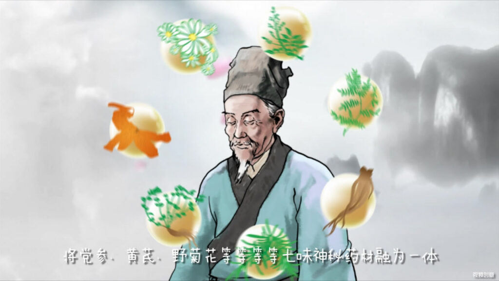 回南天生活指南