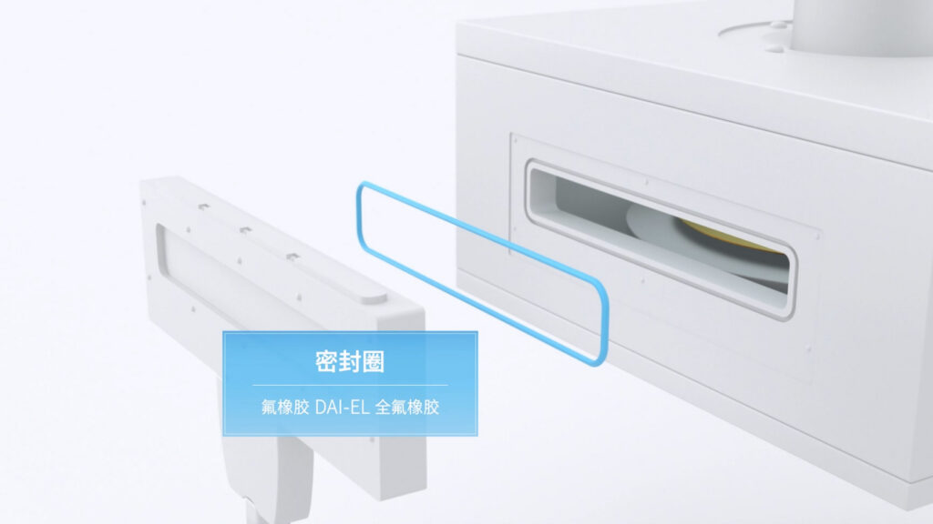 大金氟化工抖音视频