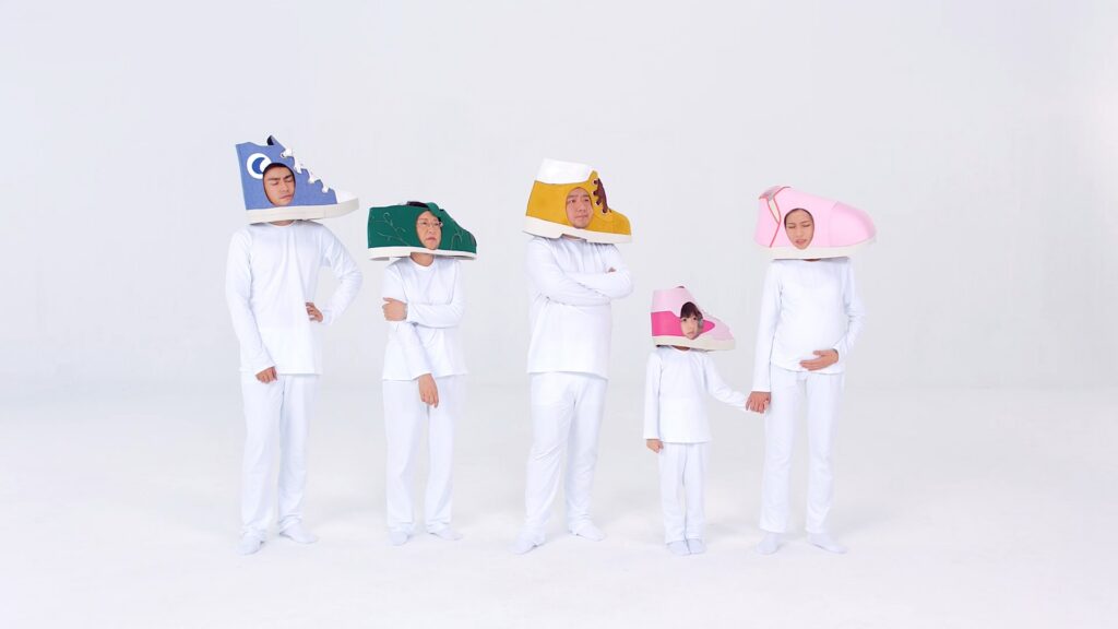 微信医保支付病毒视频