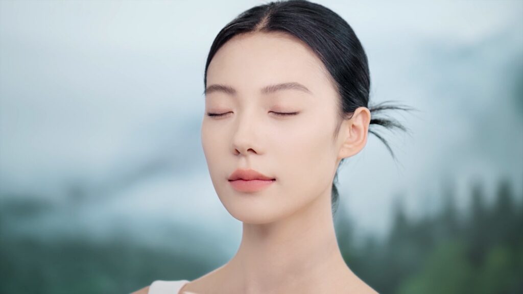 溪木源氧白因系列产品视频