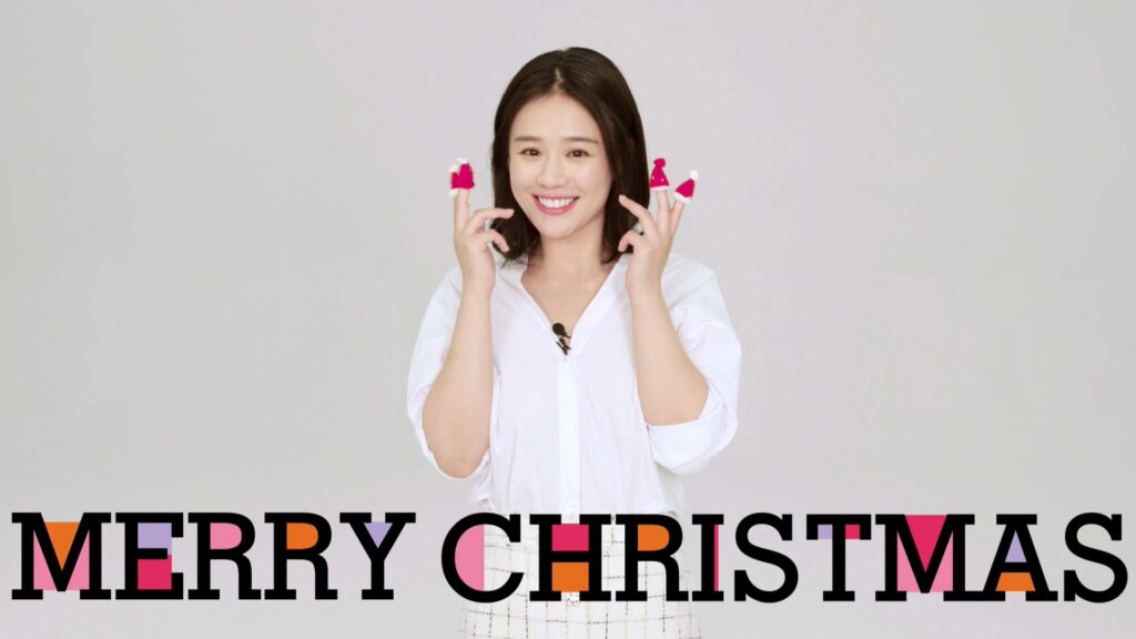 瑰柏翠玩色假日马思纯