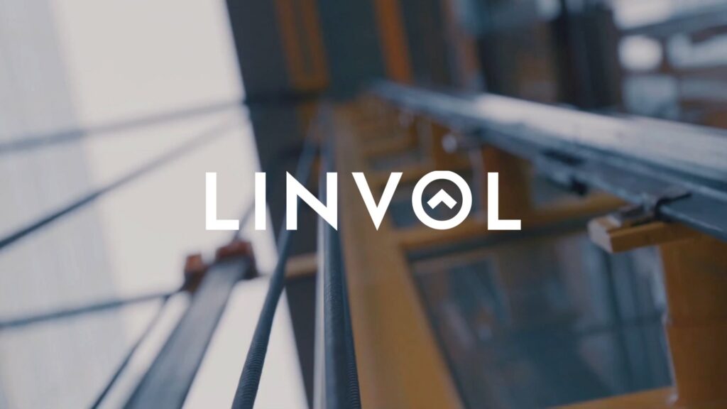 菱王电梯形象宣传视频